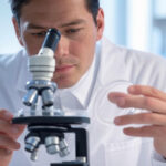 Breakthrough Hope: Stem Cell Therapy Advances for Type 1 Diabetes