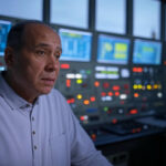 Straining the Grid: Ohio Faces Power Challenges Amid Rising Demand