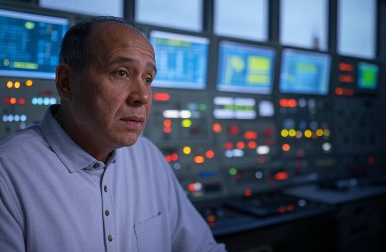 Straining the Grid: Ohio Faces Power Challenges Amid Rising Demand