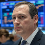 Oil Markets on Edge: US-Iran Tensions Threaten Price Spike