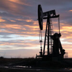 Skyrocketing Oil Prices: Lessons from Past Supply Threats