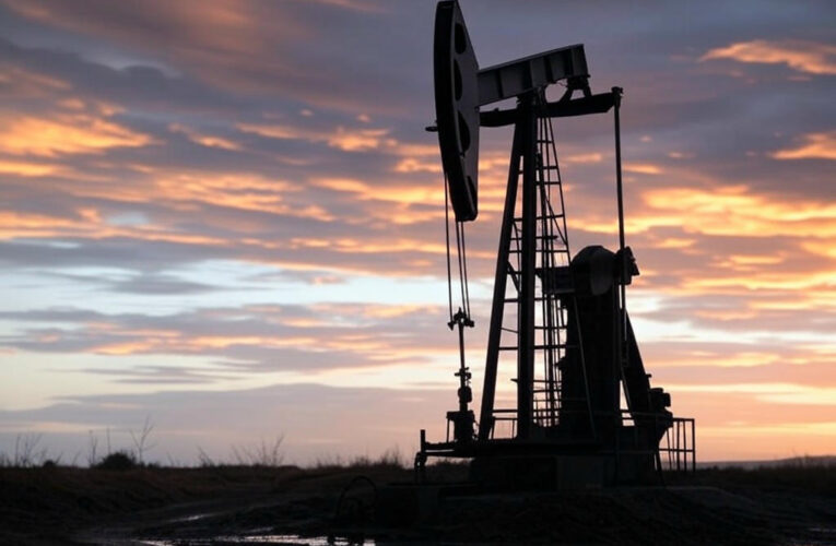 Skyrocketing Oil Prices: Lessons from Past Supply Threats