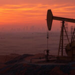 Oil Prices Surge Amid Middle East Tensions: What It Means for Markets