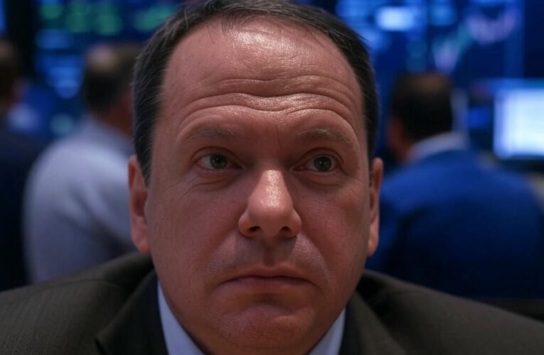 Oil Prices Soar and US Markets Stumble Following Strikes on Iran