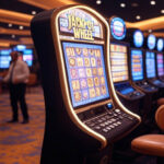 Jackpot Wheel Sets the Stage for 2025 with Game-Changing Welcome Bonus