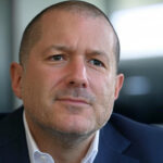 AI Ambitions Under Fire: OpenAI and Jony Ive Navigate Legal Storm Over Hardware Venture