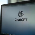 OpenAI’s ChatGPT Discount Strategy Shakes Up Microsoft Partnership