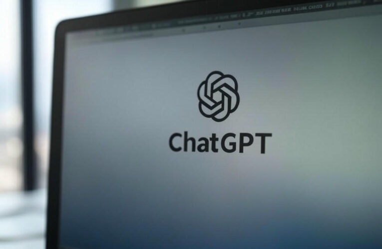 OpenAI’s ChatGPT Discount Strategy Shakes Up Microsoft Partnership