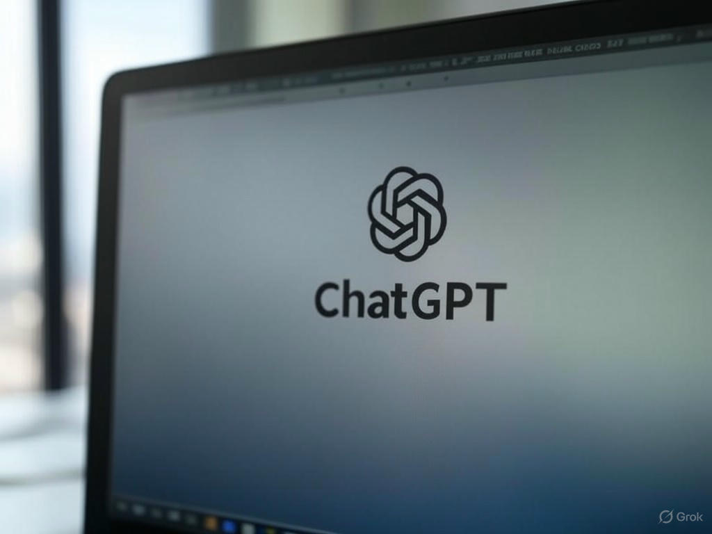 OpenAI’s ChatGPT Discount Strategy Shakes Up Microsoft Partnership