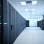 Oracle Soars with Stellar Earnings and Bright Cloud Future