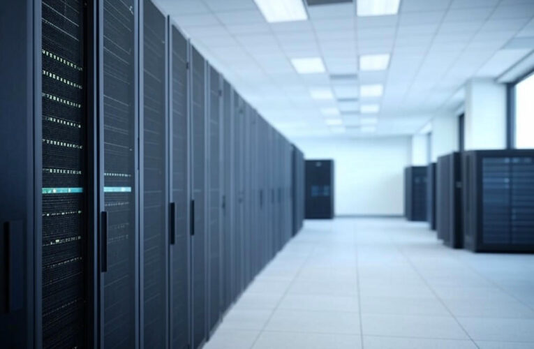 Oracle Soars with Stellar Earnings and Bright Cloud Future