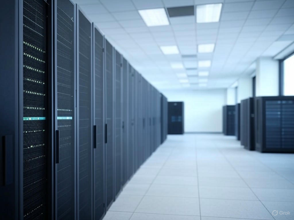 Oracle Soars with Stellar Earnings and Bright Cloud Future