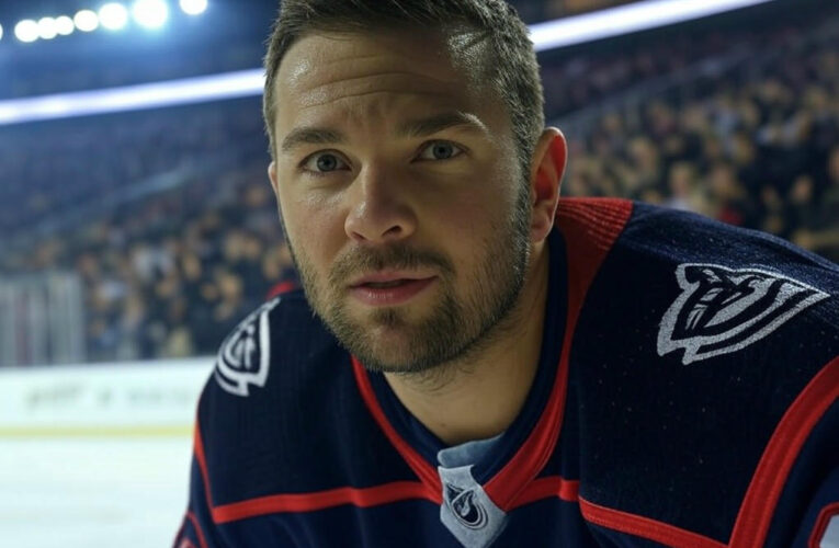 Panthers and Oilers Set Stage for Epic Stanley Cup Showdown in Game 2