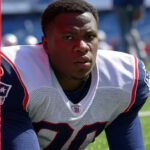 Patriots Gear Up: Red Zone Focus Shines at Minicamp