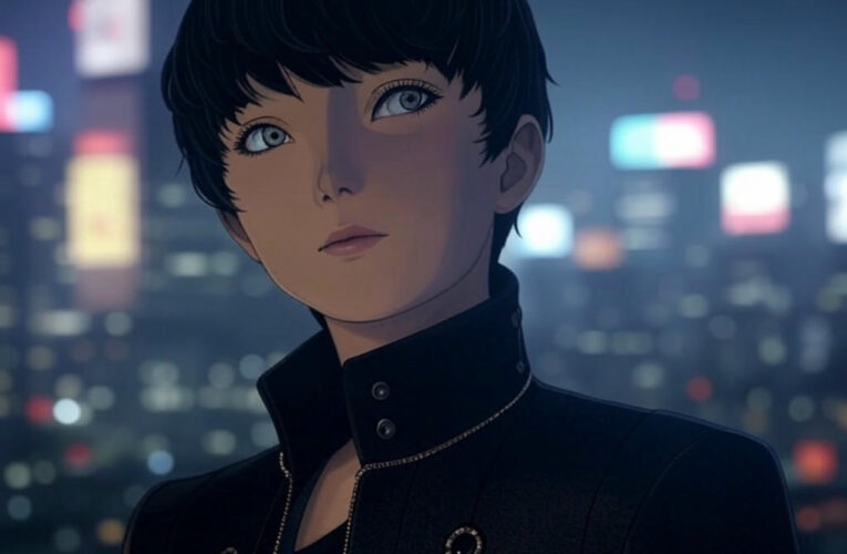 Persona 4 Revival Unveiled: A New Chapter for a Classic at Xbox Games Showcase