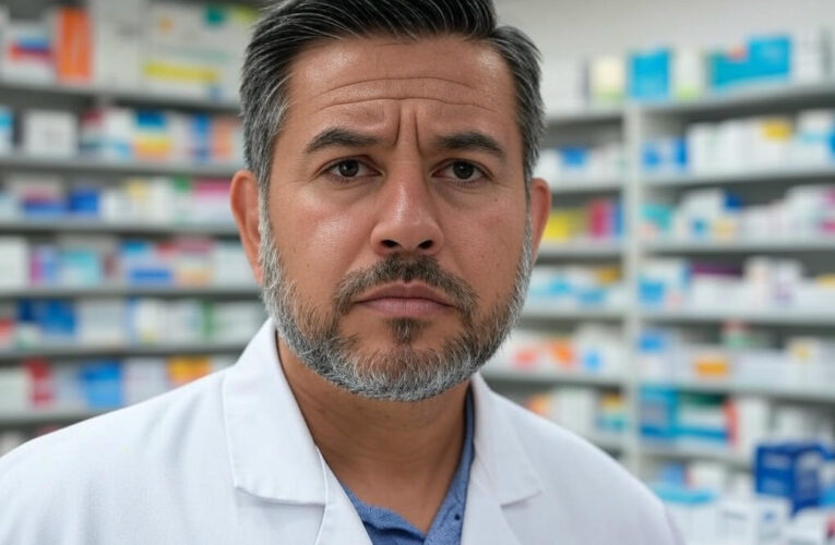 Pharmacy Association Hesitant on CDC’s New Vaccine Guidance for Children