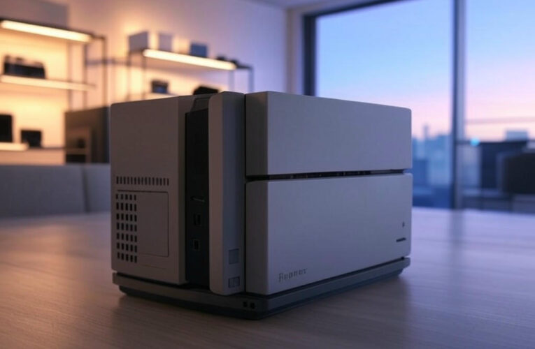 Unveiling the Future: Highlights from PlayStation State of Play June 2025