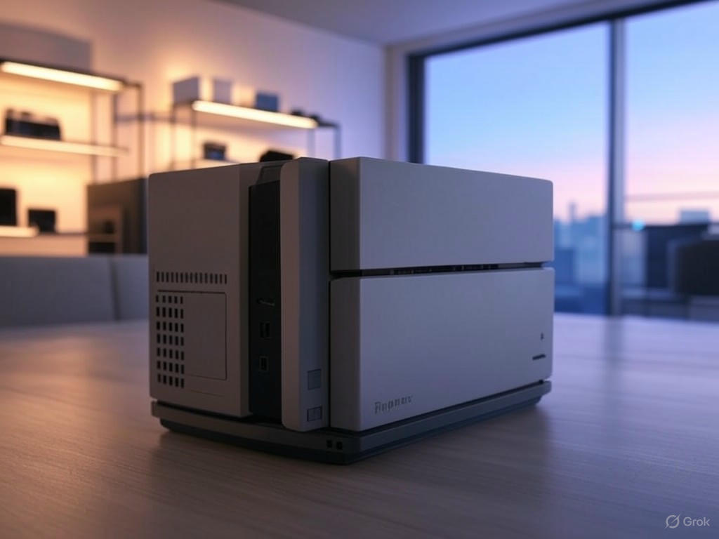 Unveiling the Future: Highlights from PlayStation State of Play June 2025