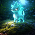 Game Freak Unveils Epic New Adventure: Beast of Reincarnation for Next-Gen Platforms