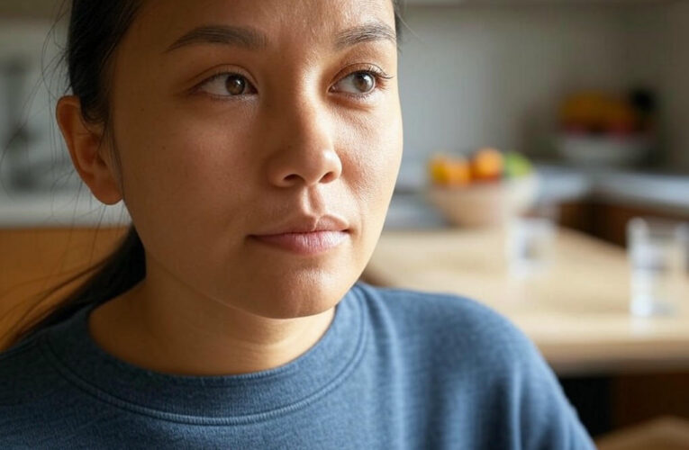 Reviving Your Appetite: Understanding and Overcoming Loss of Hunger