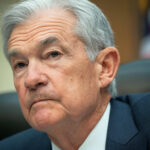 Fed Chair Powell Faces Tough Questions on Interest Rate Stance