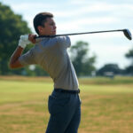Swinging for Greatness: Power Rankings at the 125th U.S. Open