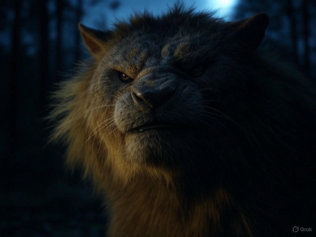 Predator: Killer Of Killers Unleashes Brutal Animated Chaos