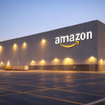 Prime Day 2025: Amazon’s Mega Sale Returns with Unmissable Deals