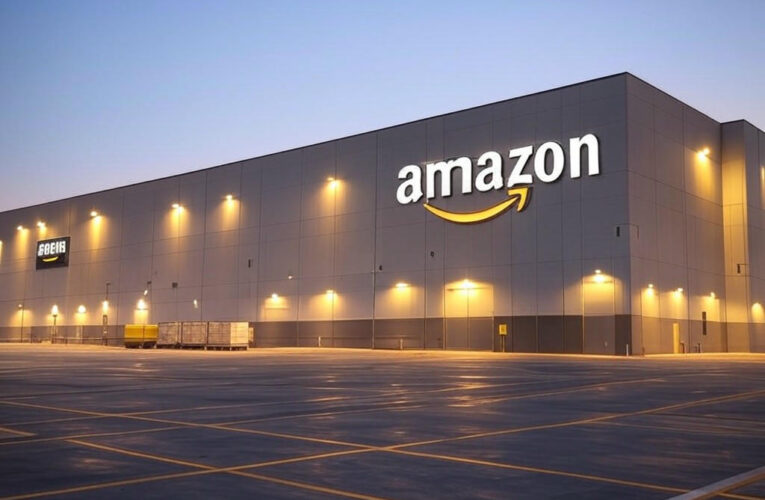 Prime Day 2025: Amazon’s Mega Sale Returns with Unmissable Deals