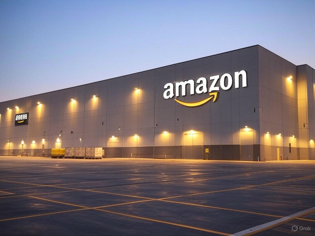 Prime Day 2025: Amazon’s Mega Sale Returns with Unmissable Deals