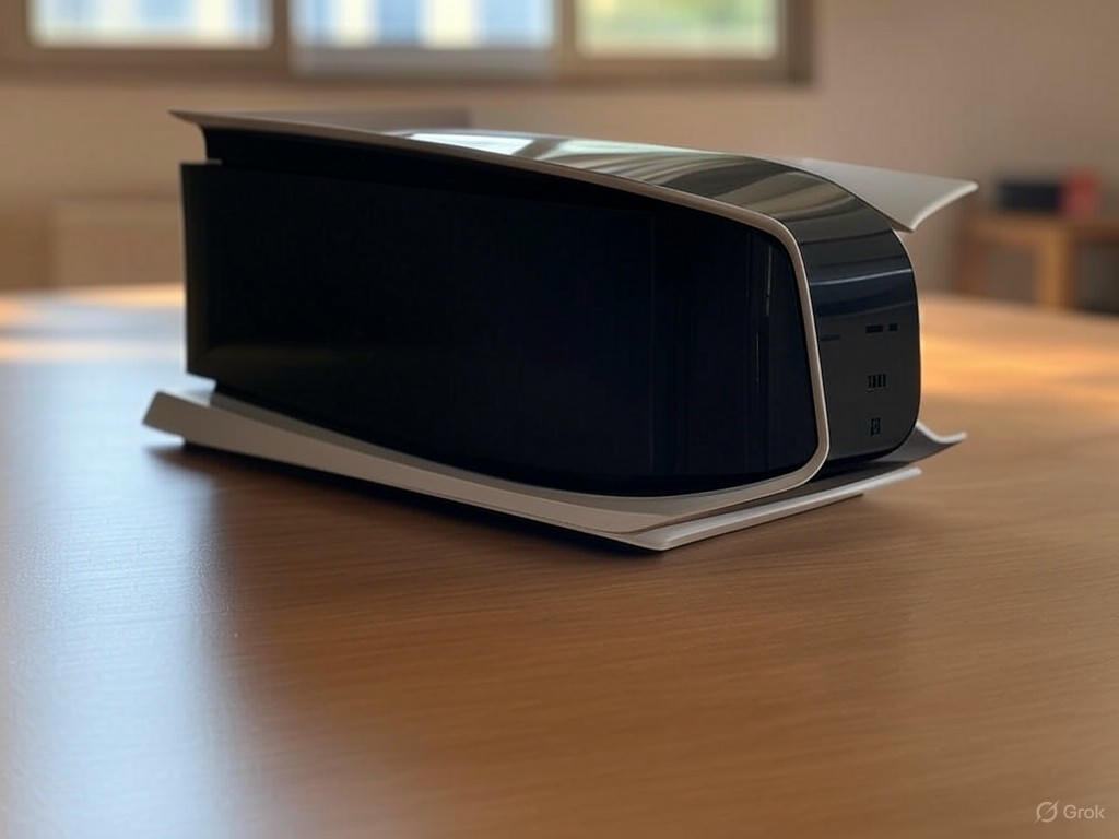 Sony’s PS5 State of Play Shatters Records with Stunning Reveals
