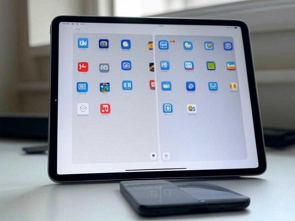 iPadOS 26 Shakes Up Multitasking: Goodbye Split View and Slide Over