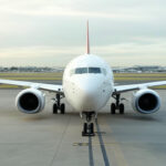 Qantas Shuts Down Jetstar Asia Amidst Rising Costs and Fierce Competition