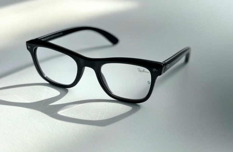 Snag Ray-Ban Meta Glasses at an Unbeatable Discount!