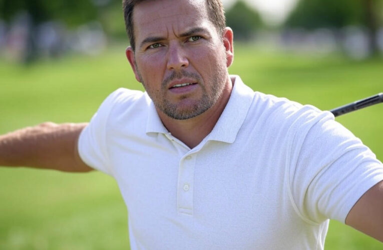 Teeing Off at the 2025 RBC Canadian Open: Betting Insights and Top Picks