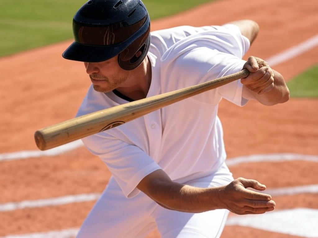 Power Shifts: Reassessing the Top 16 in the 2025 NCAA Baseball Super Regionals
