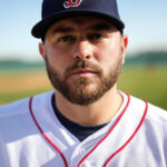 Rising Star: Red Sox Set to Unleash Roman Anthony in the Majors