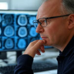 Unveiling the Mind: Shocking Brain Scan Results from ChatGPT Users