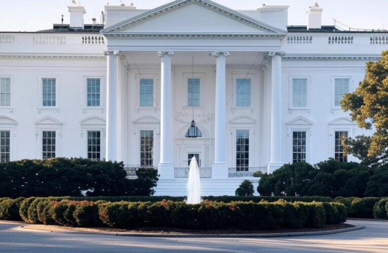 Safeguarding the Nation: New Restrictions on Foreign Entry to Bolster U.S. Security