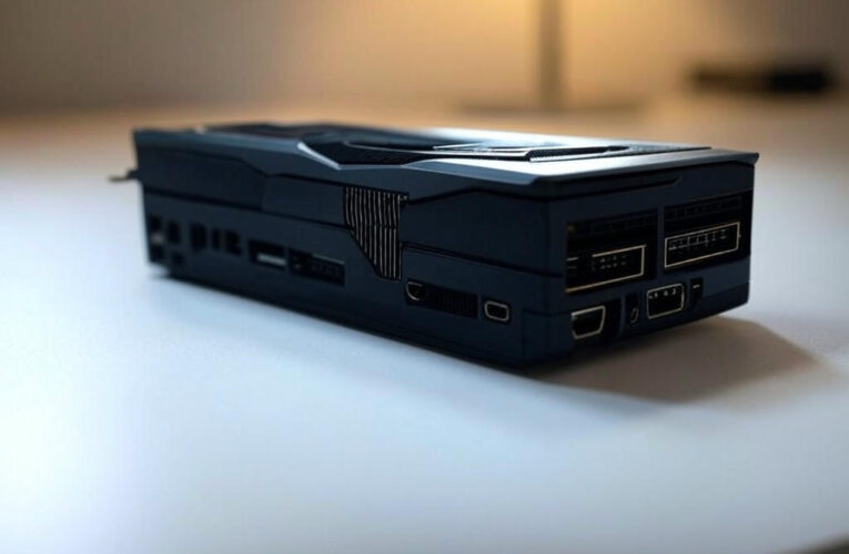 AMD Radeon RX 9060 XT: A Midrange GPU Game-Changer at 9