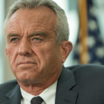 Shaking Up Public Health: RFK Jr. Overhauls CDC Vaccine Advisory Panel