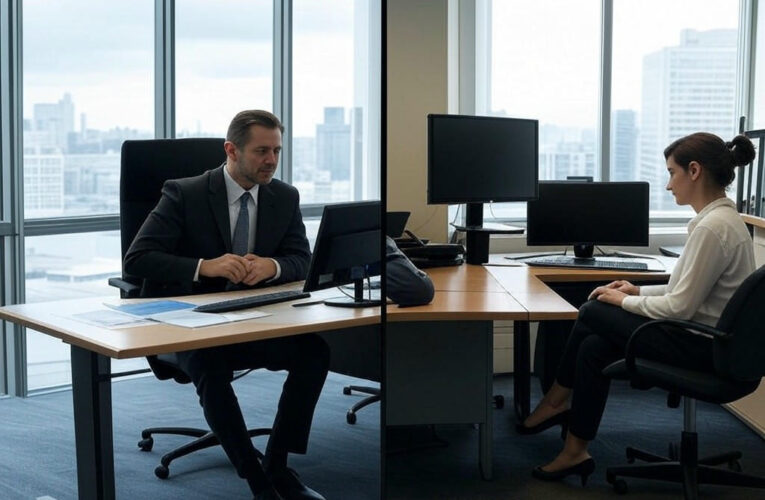 Spinoff Showdown: Why Some Media Breakaways Thrive While Others Struggle