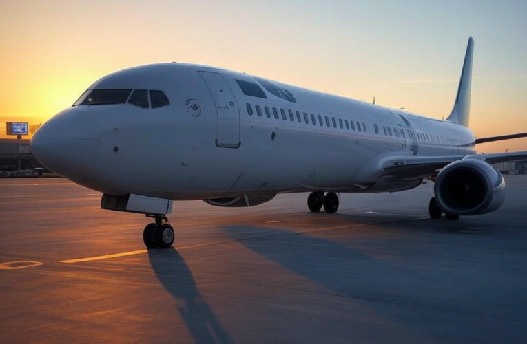 Silver Airways Shuts Down: A Sudden End to a Regional Legacy