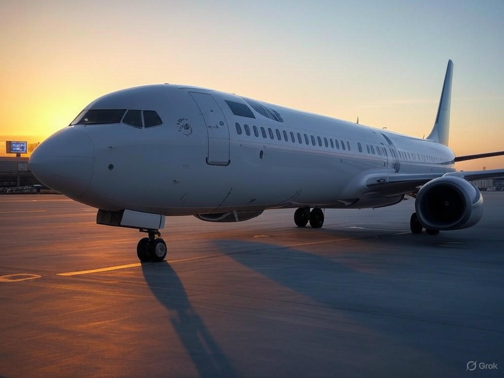 Silver Airways Shuts Down: A Sudden End to a Regional Legacy