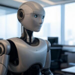 The Rise of Robotics: Morgan Stanley’s ‘Humanoid 100’ Signals a Tech Revolution