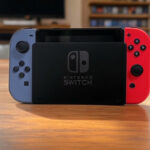 Nintendo Switch 2 Unveiled: What Critics Are Saying About the Next-Gen Console