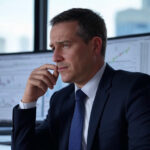 Navigating Market Highs: Why June’s S&P 500 Gains Could Mask Hidden Risks