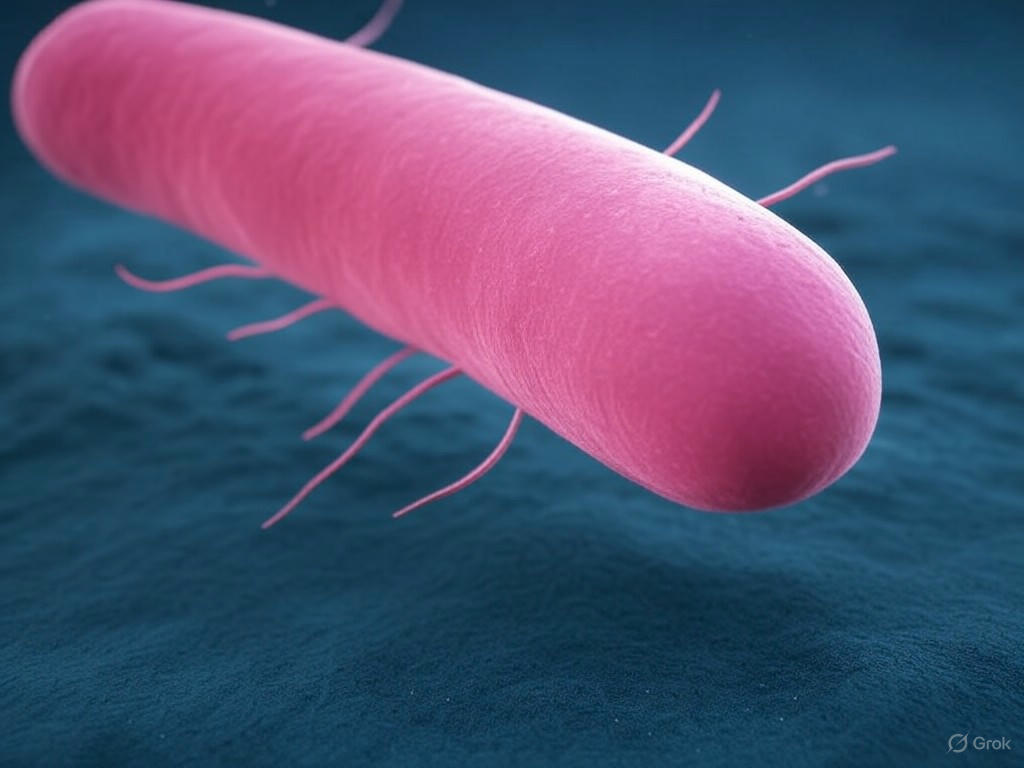 Egg Safety Crisis: California Distributor Linked to Salmonella Outbreak