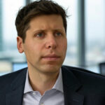 Tech Titans Clash: OpenAI’s Talent Stays Put Despite Meta’s Massive Offers