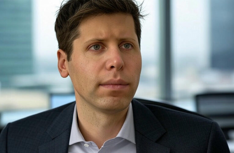 Tech Titans Clash: OpenAI’s Talent Stays Put Despite Meta’s Massive Offers